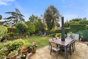 Photo 7- click for photo gallery